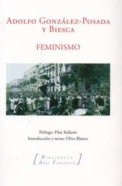 Feminismo