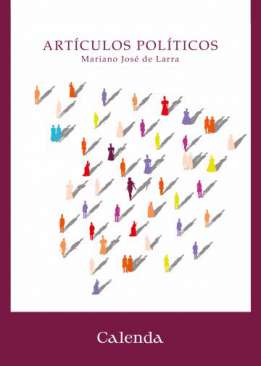 Art�culos pol�ticos