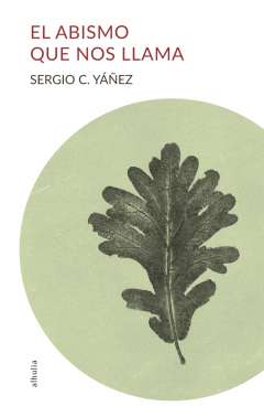 El abismo que nos llama