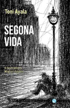 Segona Vida