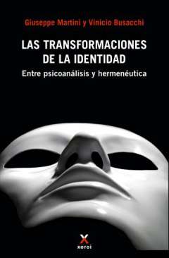Las transformaciones de la identidad