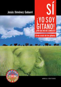 S� �yo soy gitano!
