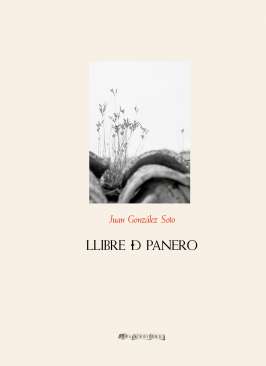 Llibre de Panero