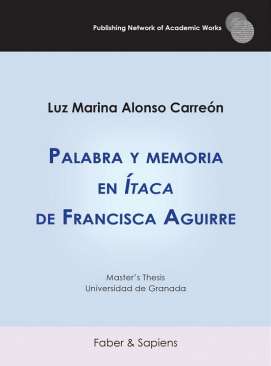 Palabra y memoria en 