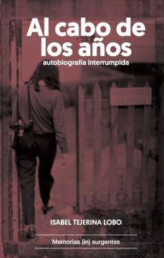 Al cabo de los a�os