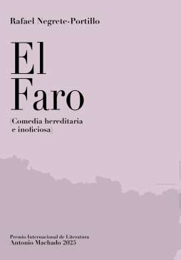 El Faro