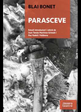 Parasceve