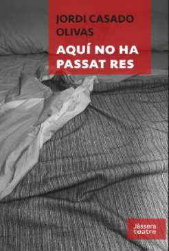 Aqu� no ha passat res