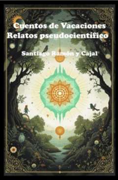 Cuentos de vacaciones