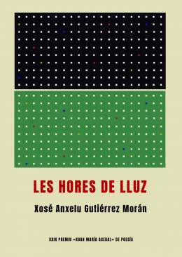 Les hores de lluz