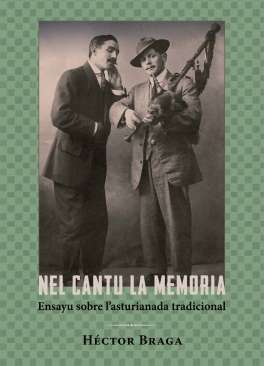 Nel cantu la memoria