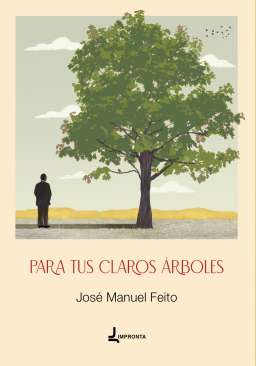 Para tus claros �rboles