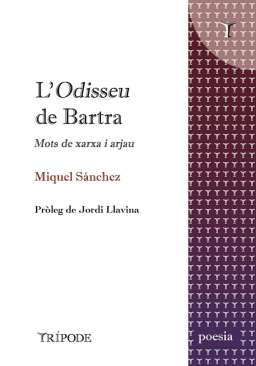 L'Odisseu de Bartra