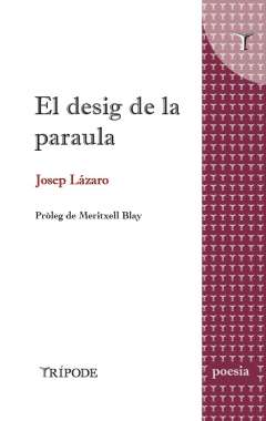 El desig de la paraula