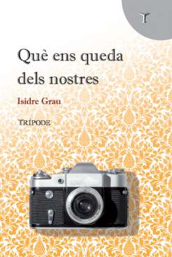 Qu� ens queda dels nostres