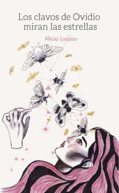 Los clavos de Ovidio miran las estrellas