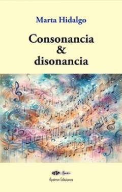 Consonancia  & disonancia