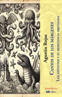 Cantos de los m�rgenes