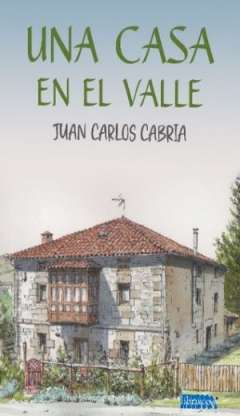 Una casa en el valle