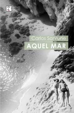 Aquel mar