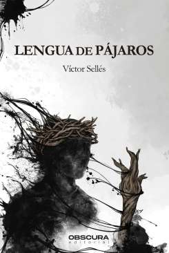Lengua de p�jaros