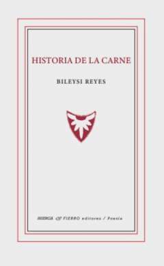 Historia de la carne