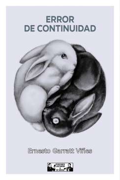 Error de continuidad