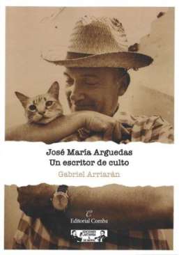 Jos� Mar�a Arguedas