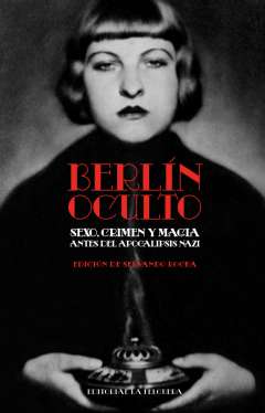 Berl�n oculto