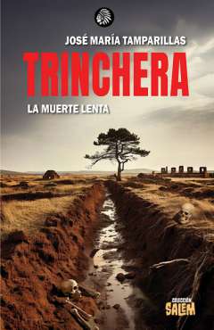 Trinchera