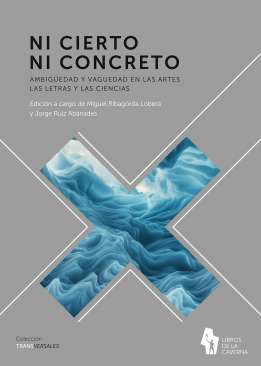 Ni cierto ni concreto