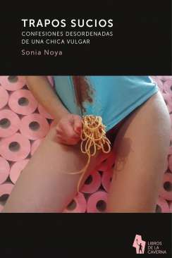 Trapos sucios