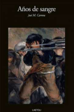 La monarqu�a de 18 de julio