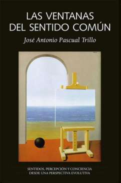 Las  ventanas del sentido com�n