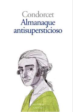 Almanaque antisupersticioso