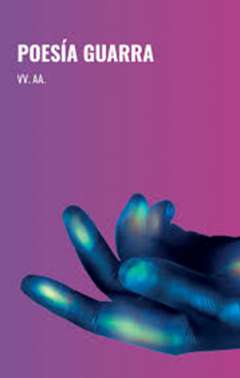 Poes�a guarra