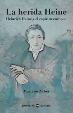 La herida Heine