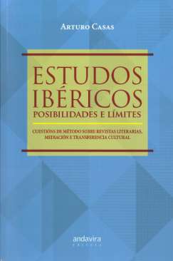 Estudos ib�ricos