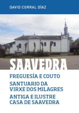 Saavedra