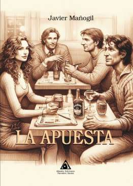 La apuesta