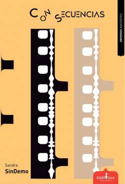 Con secuencias