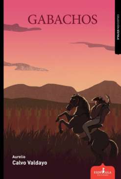 Gabachos