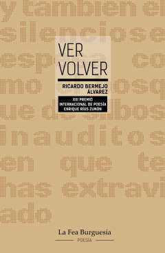 Ver volver