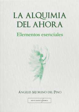 La alquimia del ahora