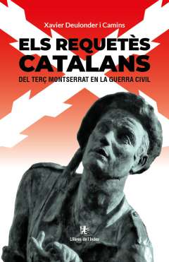 Els requet�s catalans