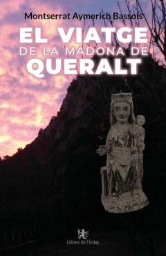 El viatge de la Madona de Queralt