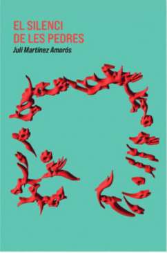 El silenci de les pedres