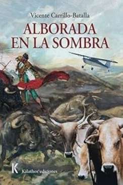 Alborada en la sombra