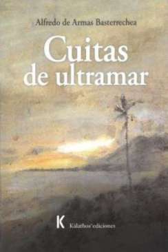 Cuitas de ultramar