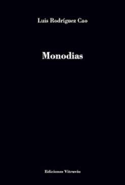 Monodias
